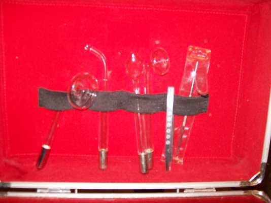 ขายเครื่องนวดหน้า สปาหน้าแว็คหน้า ครบวงจรบนใบหน้า ราคาถูกสภาพดีมาก