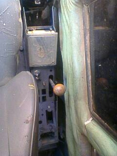 ขอบคุณ www.truck2hand.com ครับ