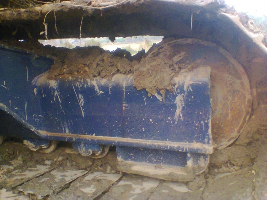 ขอบคุณ www.truck2hand.com ครับ