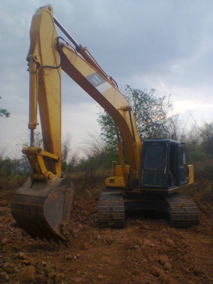 ขอบคุณ www.truck2hand.com ครับ