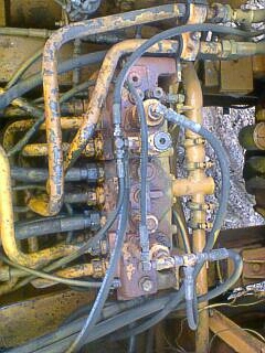 ขอบคุณ www.truck2hand.com ครับ