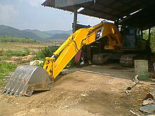 ขอบคุณ www.truck2hand.com ครับ