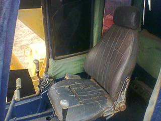 ขอบคุณ www.truck2hand.com ครับ