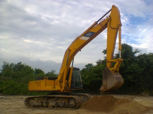 ขอบคุณ www.truck2hand.com ครับ