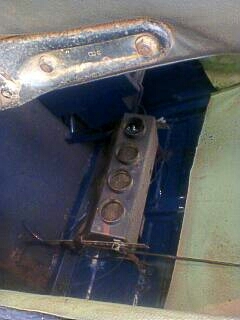 ขอบคุณ www.truck2hand.com ครับ