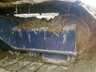 ขอบคุณ www.truck2hand.com ครับ