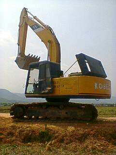 ขอบคุณ www.truck2hand.com ครับ