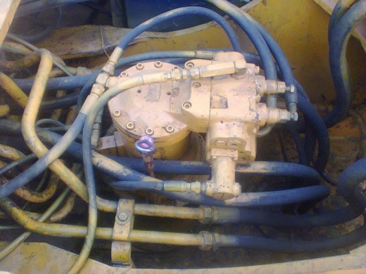 ขอบคุณ www.truck2hand.com ครับ