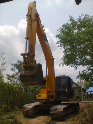 ขอบคุณ www.truck2hand.com ครับ