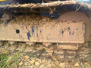 ขอบคุณ www.truck2hand.com ครับ