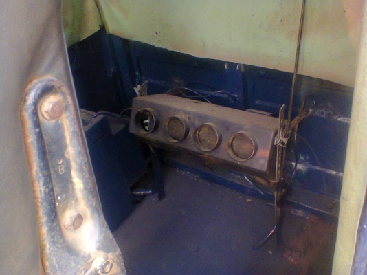 ขอบคุณ www.truck2hand.com ครับ