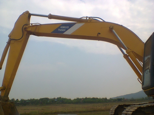 ขอบคุณ www.truck2hand.com ครับ