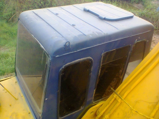 ขอบคุณ www.truck2hand.com ครับ