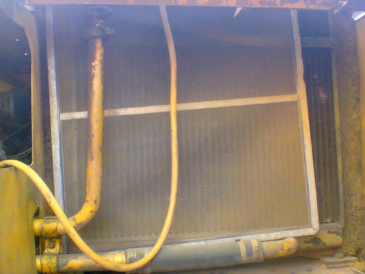 ขอบคุณ www.truck2hand.com ครับ