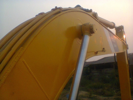 ขอบคุณ www.truck2hand.com ครับ