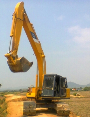 ขอบคุณ www.truck2hand.com ครับ