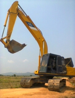 ขอบคุณ www.truck2hand.com ครับ