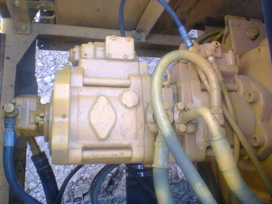 ขอบคุณ www.truck2hand.com ครับ