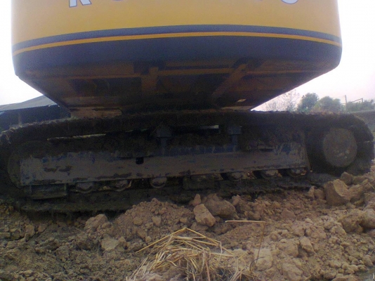 ขอบคุณ www.truck2hand.com ครับ