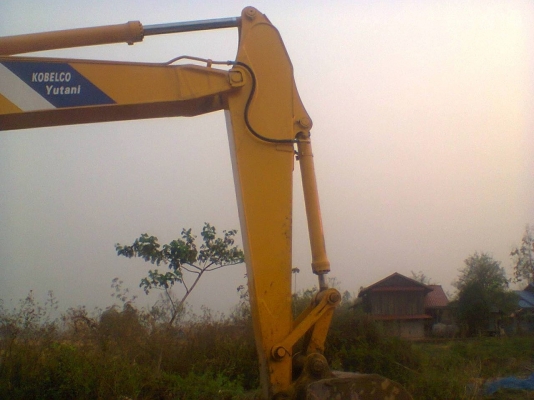 ขอบคุณ www.truck2hand.com ครับ