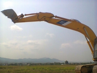 ขอบคุณ www.truck2hand.com ครับ