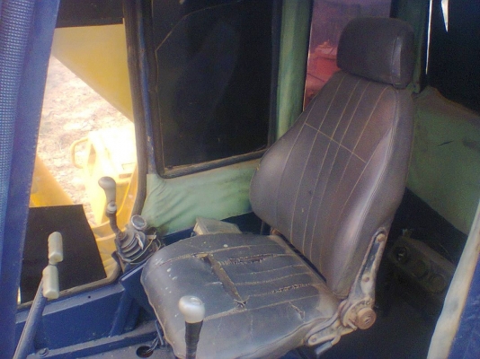 ขอบคุณ www.truck2hand.com ครับ