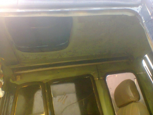 ขอบคุณ www.truck2hand.com ครับ