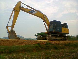 ขอบคุณ www.truck2hand.com ครับ