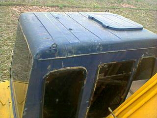 ขอบคุณ www.truck2hand.com ครับ