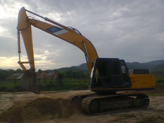 ขอบคุณ www.truck2hand.com ครับ