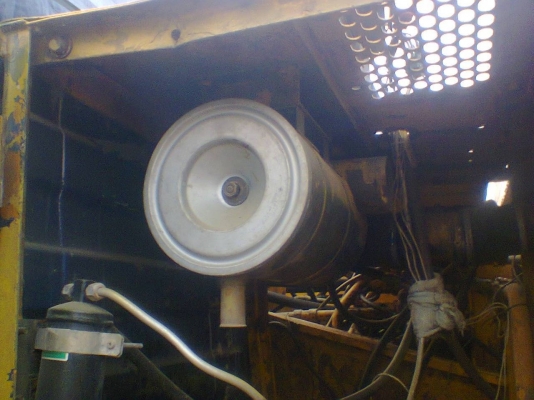 ขอบคุณ www.truck2hand.com ครับ