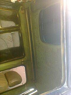 ขอบคุณ www.truck2hand.com ครับ