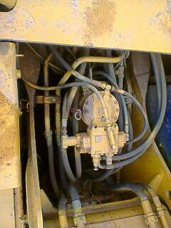 ขอบคุณ www.truck2hand.com ครับ