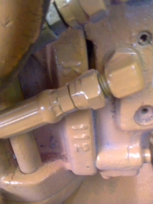 ขอบคุณ www.truck2hand.com ครับ