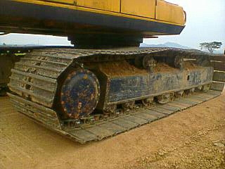 ขอบคุณ www.truck2hand.com ครับ