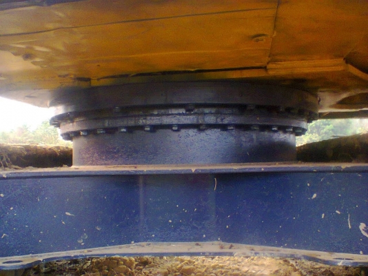 ขอบคุณ www.truck2hand.com ครับ