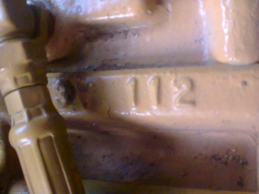 ขอบคุณ www.truck2hand.com ครับ