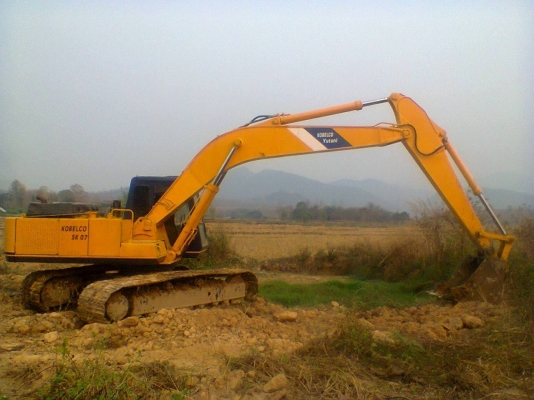 ขอบคุณ www.truck2hand.com ครับ