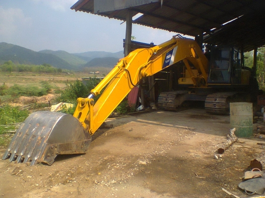 ขอบคุณ www.truck2hand.com ครับ