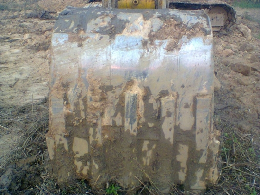 ขอบคุณ www.truck2hand.com ครับ