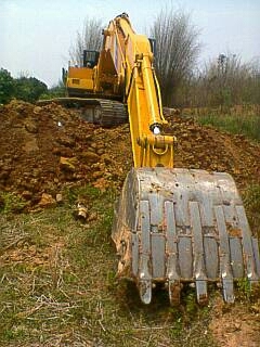 ขอบคุณ www.truck2hand.com ครับ