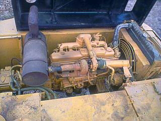 ขอบคุณ www.truck2hand.com ครับ