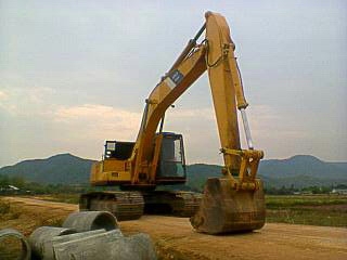 ขอบคุณ www.truck2hand.com ครับ