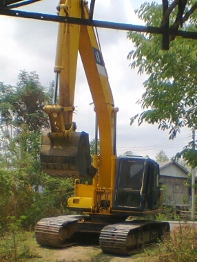 ขอบคุณ www.truck2hand.com ครับ