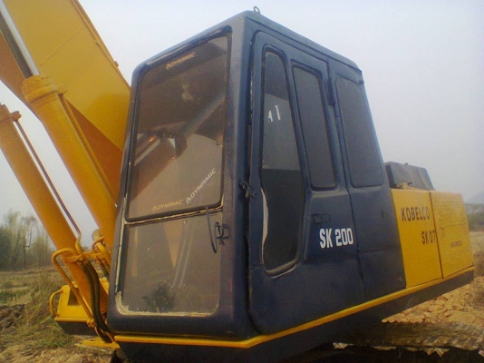 ขอบคุณ www.truck2hand.com ครับ