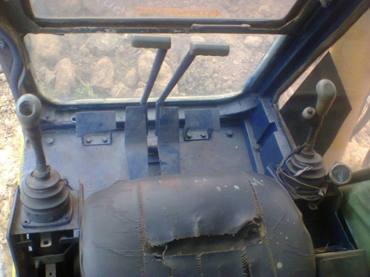 ขอบคุณ www.truck2hand.com ครับ