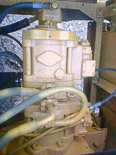 ขอบคุณ www.truck2hand.com ครับ