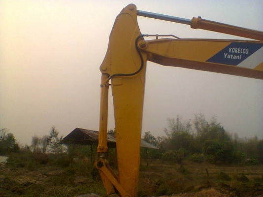 ขอบคุณ www.truck2hand.com ครับ