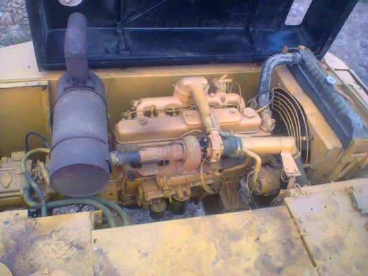 ขอบคุณ www.truck2hand.com ครับ