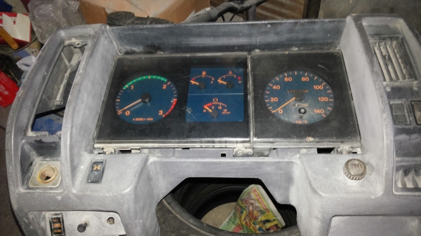 คอนโซนครอบเรือนไมคสิงคไฮเทค คอนโซนครอบเรือนไมคสิงคไฮเทค